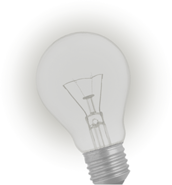 offBulb