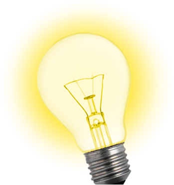 onBulb