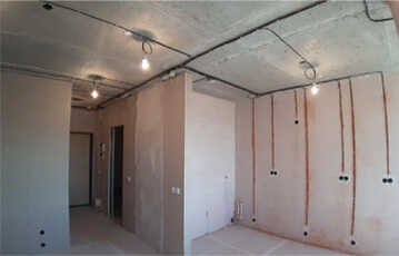 ourWork