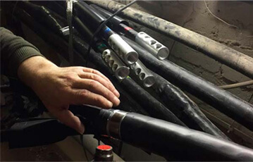ourWork