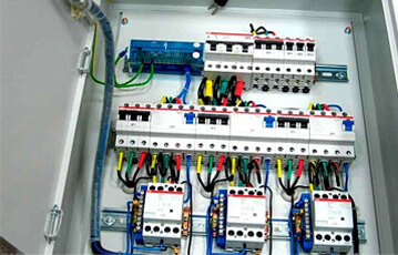 ourWork
