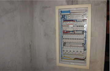 ourWork